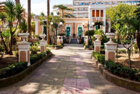 B&B Antica Dimora Messina